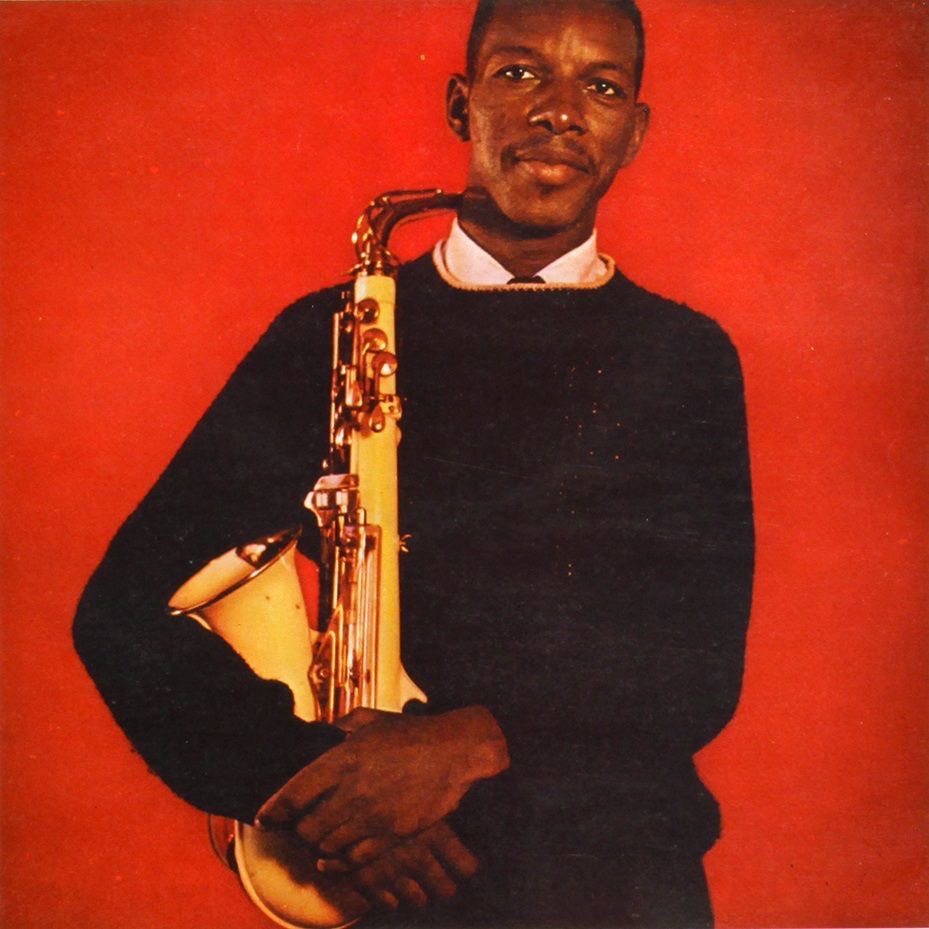 Melodies & Masterpieces tweet media