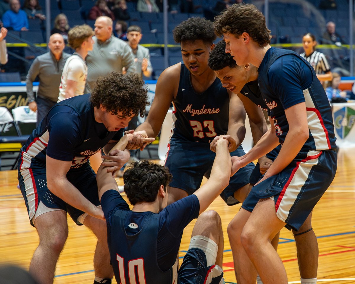 Blue Cross Arena tweet media