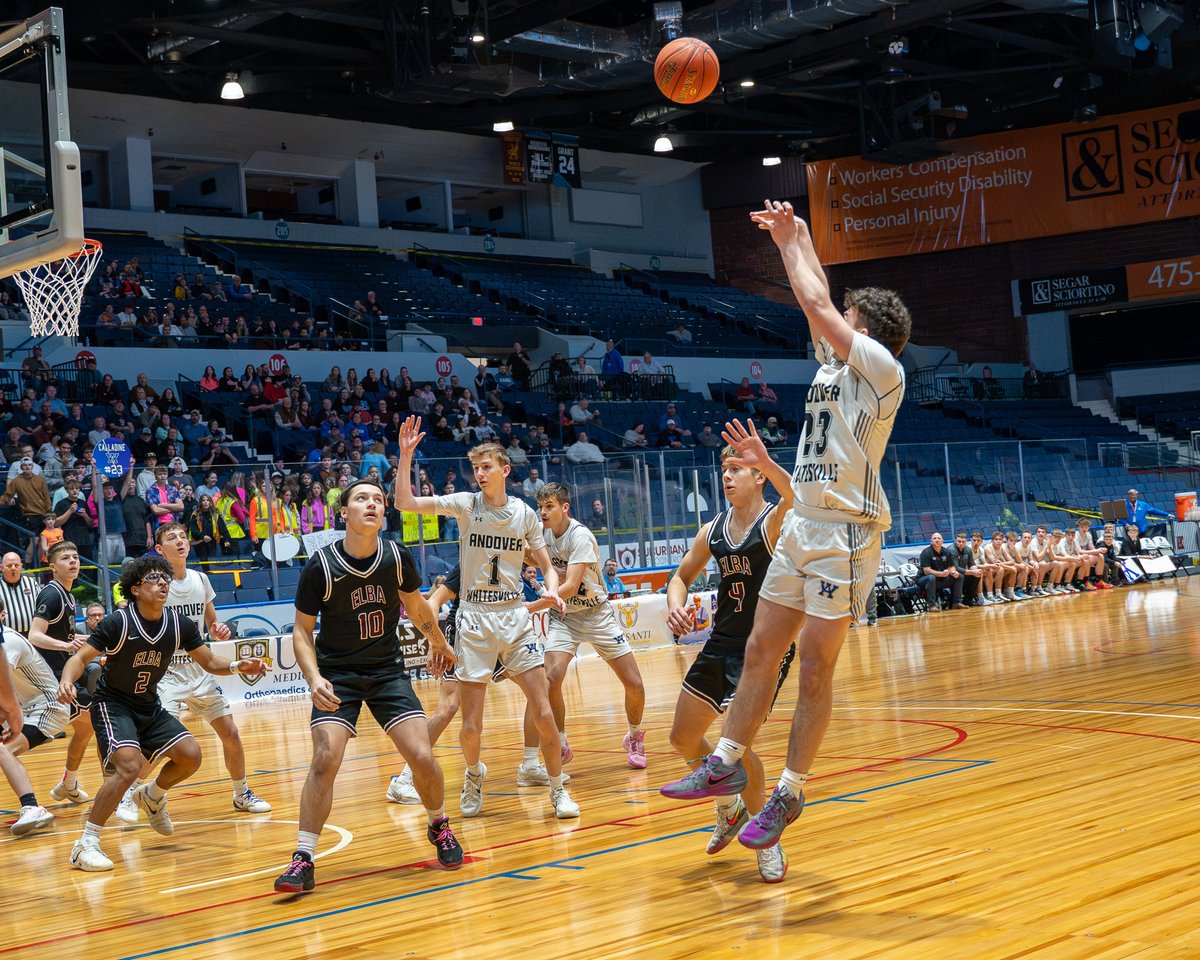 Blue Cross Arena tweet media