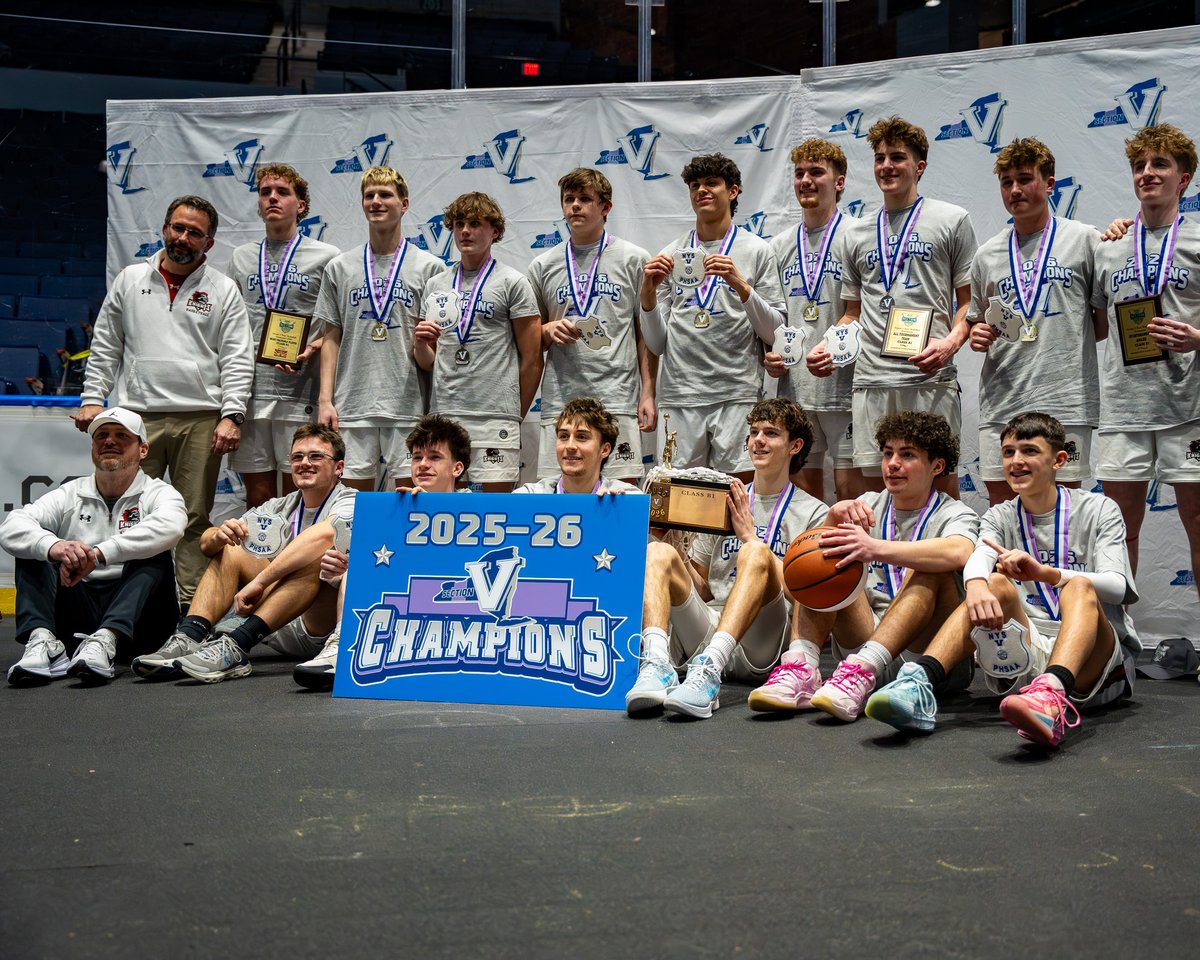 Blue Cross Arena tweet media