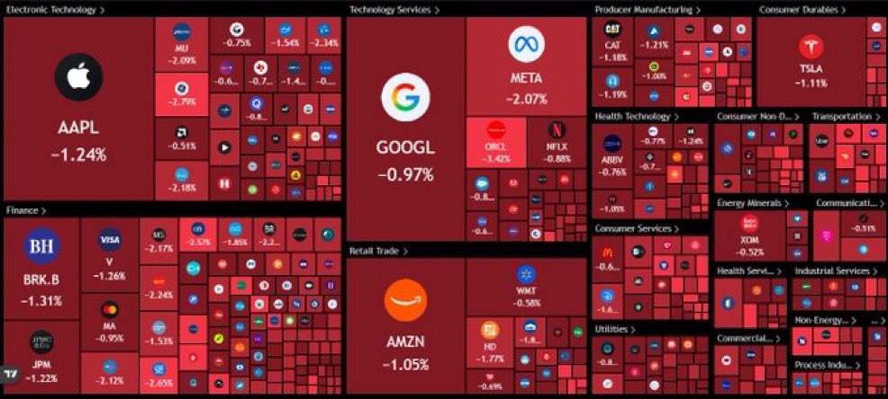 Crypto Rover tweet media