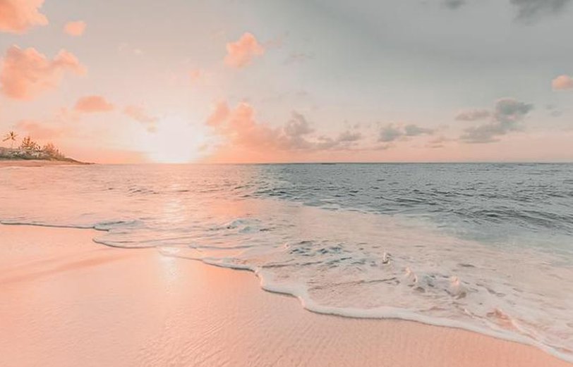 水晶 さく絵 tweet media