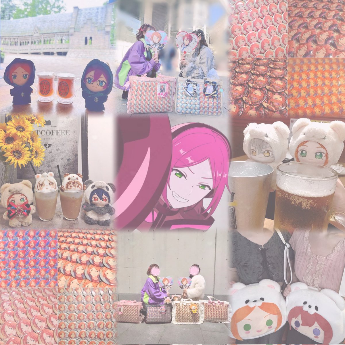 𝕋𝕒𝕘🌻 tweet media