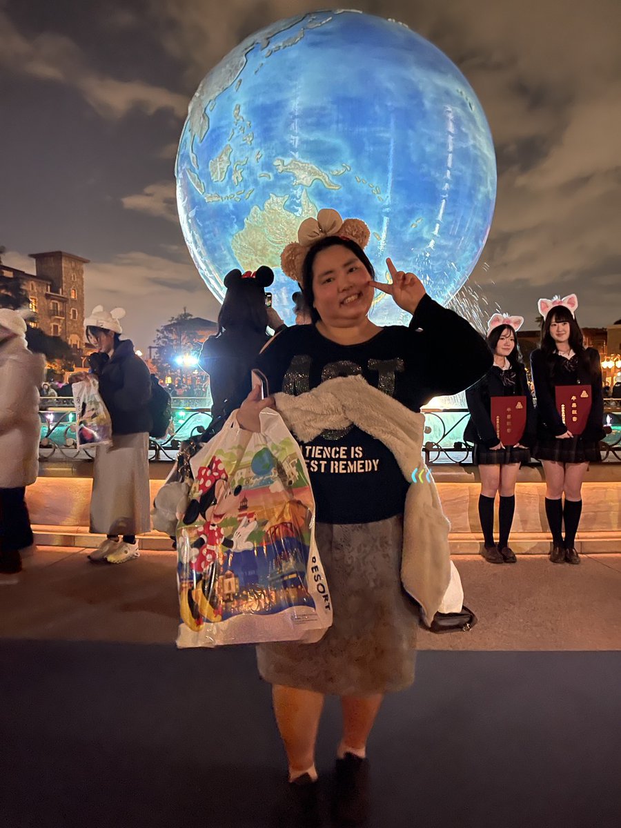 羨ましいからってまなみの事ディスるの辞めなよ✋アンチ全員ブロック