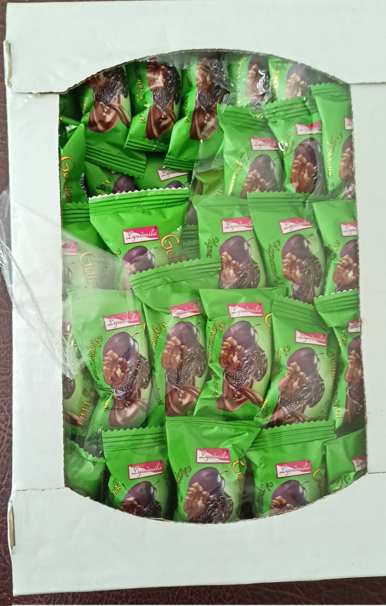 Abscentee 🇺🇦 tweet media