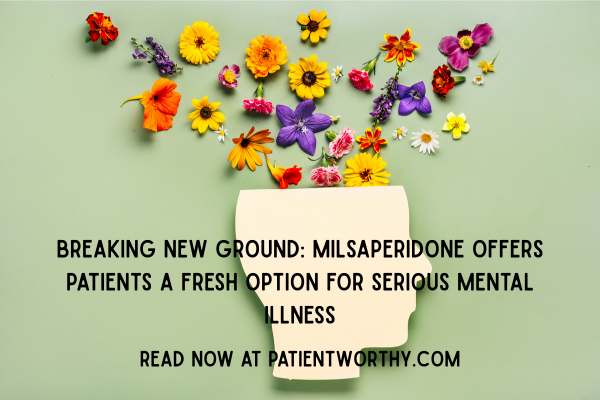 Patient Worthy tweet media