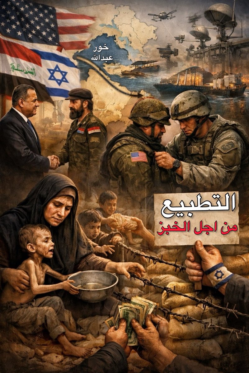 مصطفى عماد tweet media