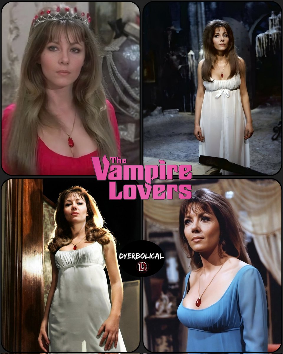 Meagan Heron tweet media