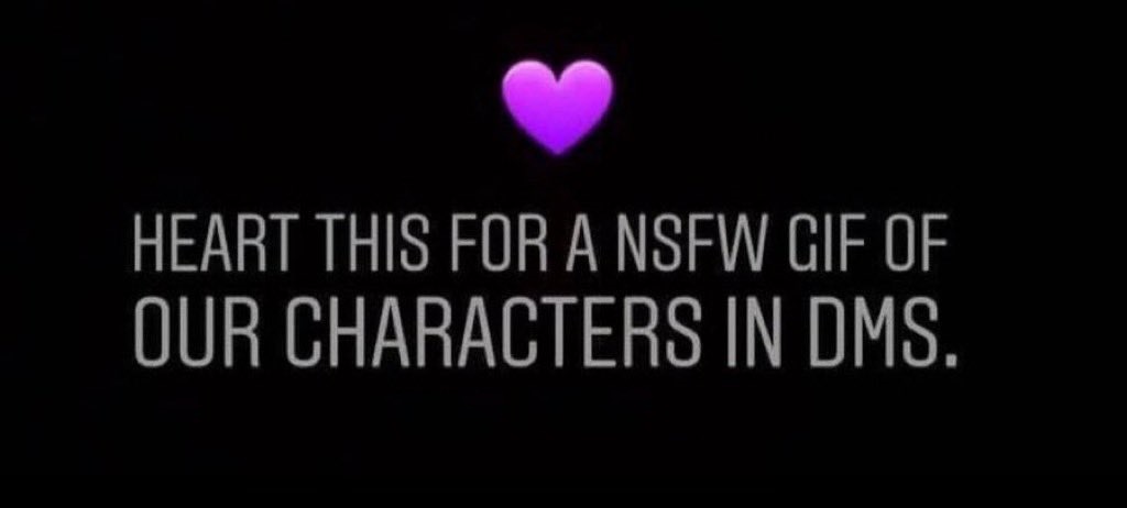 𝓛𝖔ᴋ𝕚 tweet media