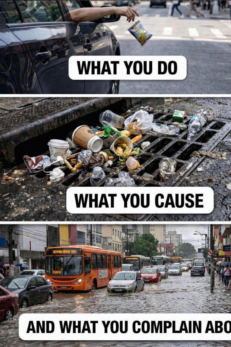 APT-Communications tweet media