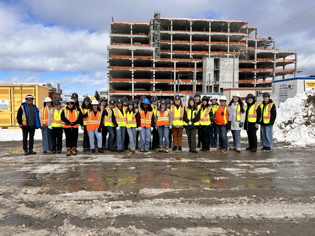 Nova Scotia Construction Sector Council tweet media