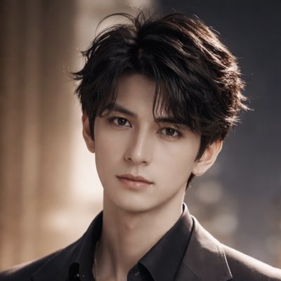 FrankJackson999's tweet photo. #NewProfilePic https://t.co/9rA9XLjJFV
