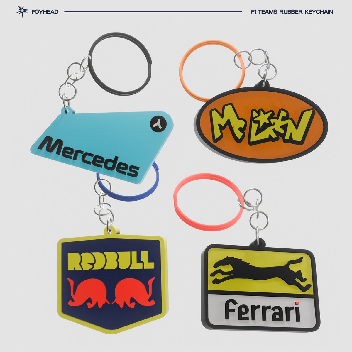 rai 💥 cf22 po 📌 tweet media