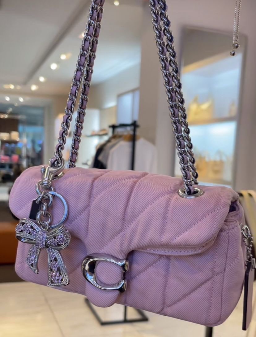 This colorrrrr 😍😍😍😍😍😍😍😍😍