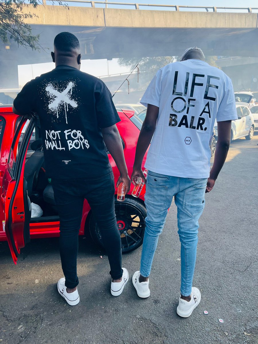 Cairo  tweet media