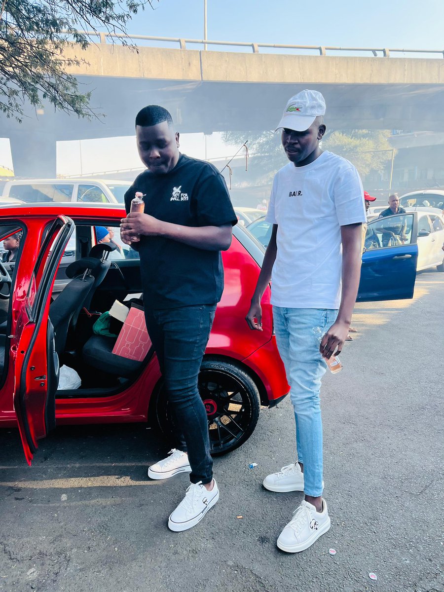 Cairo  tweet media