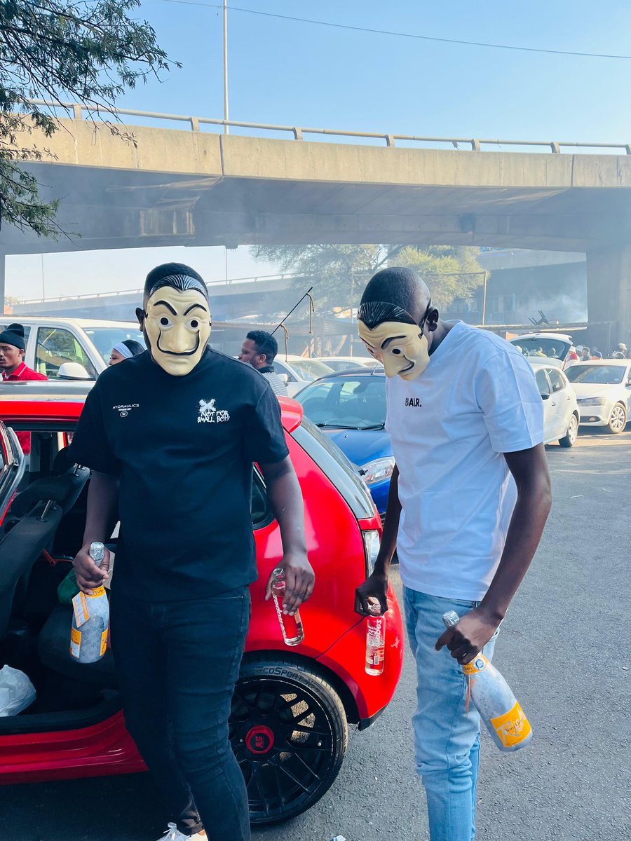 Cairo  tweet media