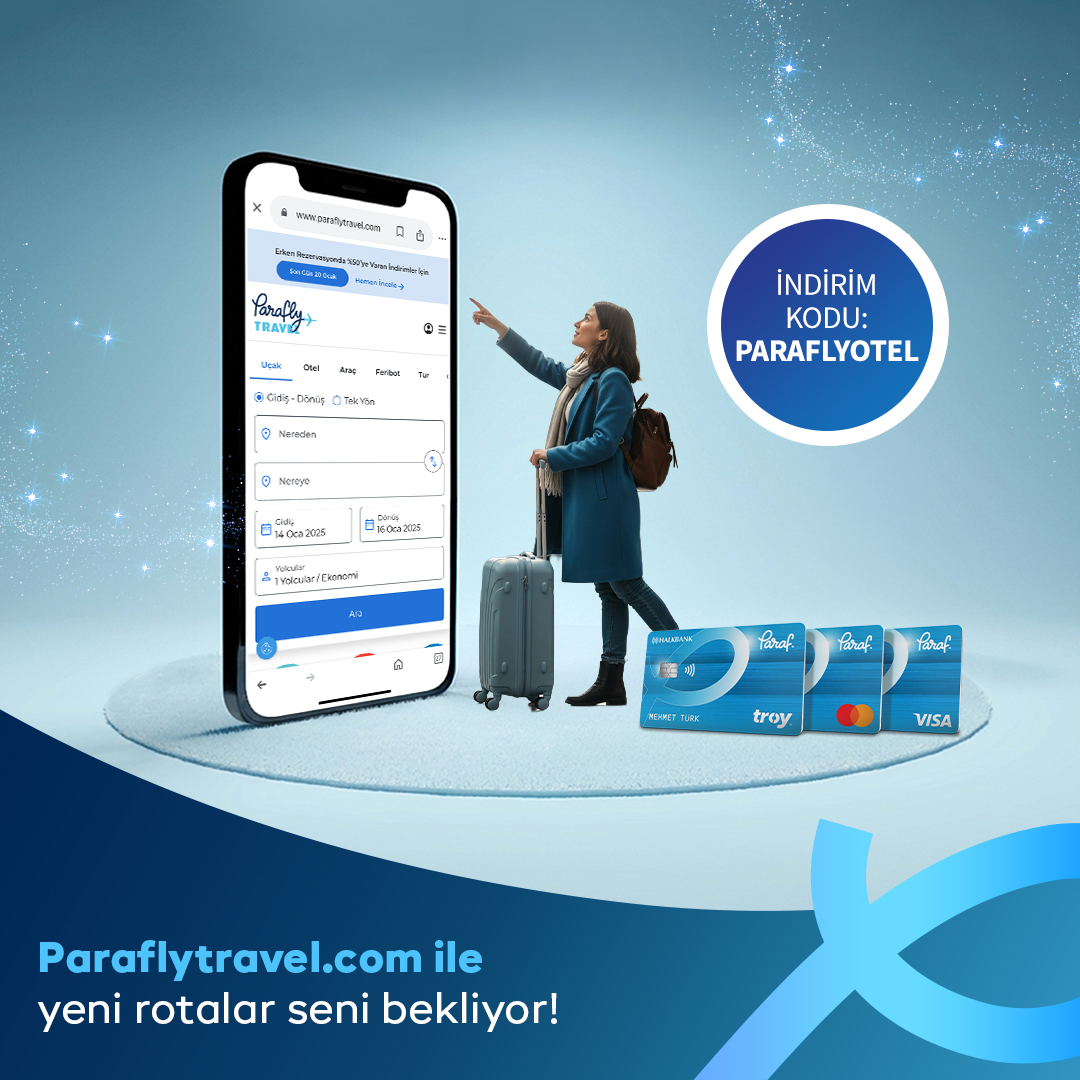 ParafCard tweet media