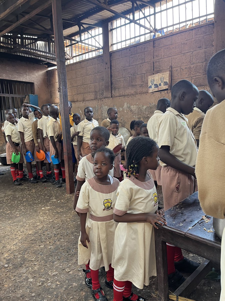 TECH PLUS LOVE FOUNDATION tweet media