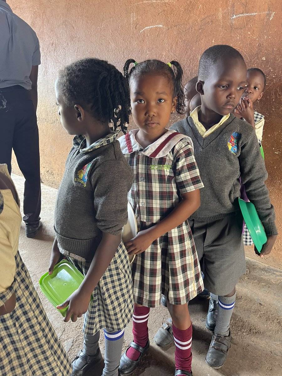 TECH PLUS LOVE FOUNDATION tweet media