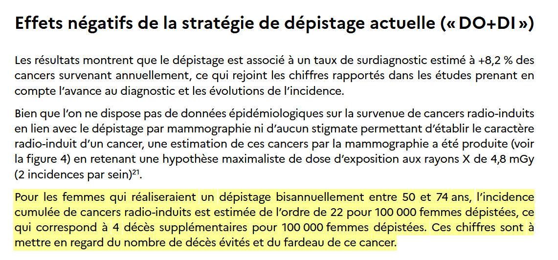 Nicolas Berrod tweet media