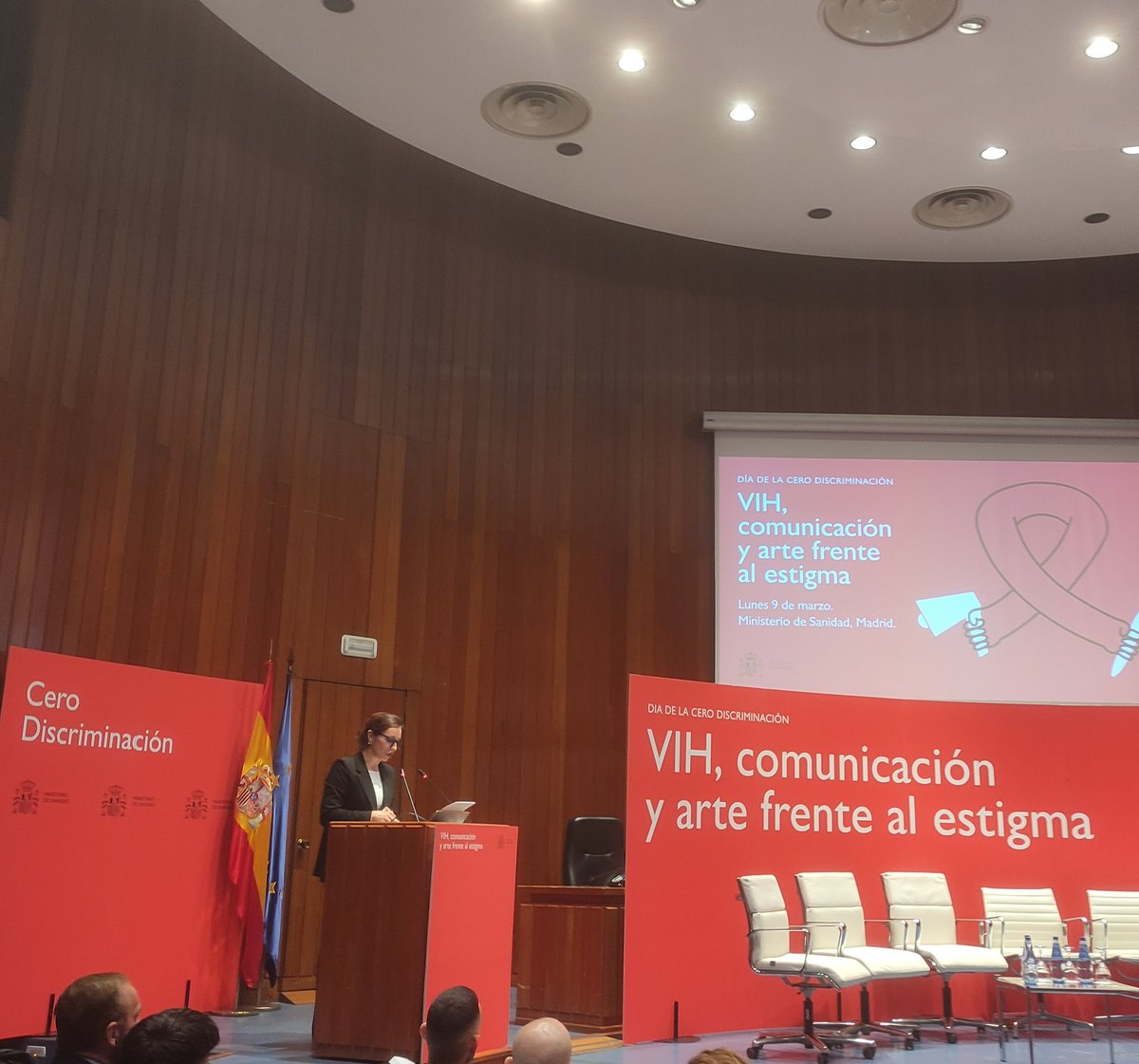 pilar serrano tweet media