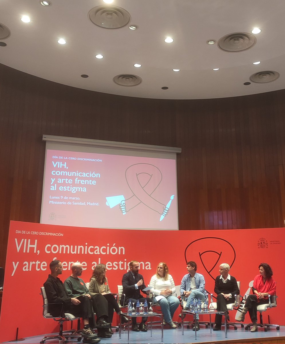 pilar serrano tweet media