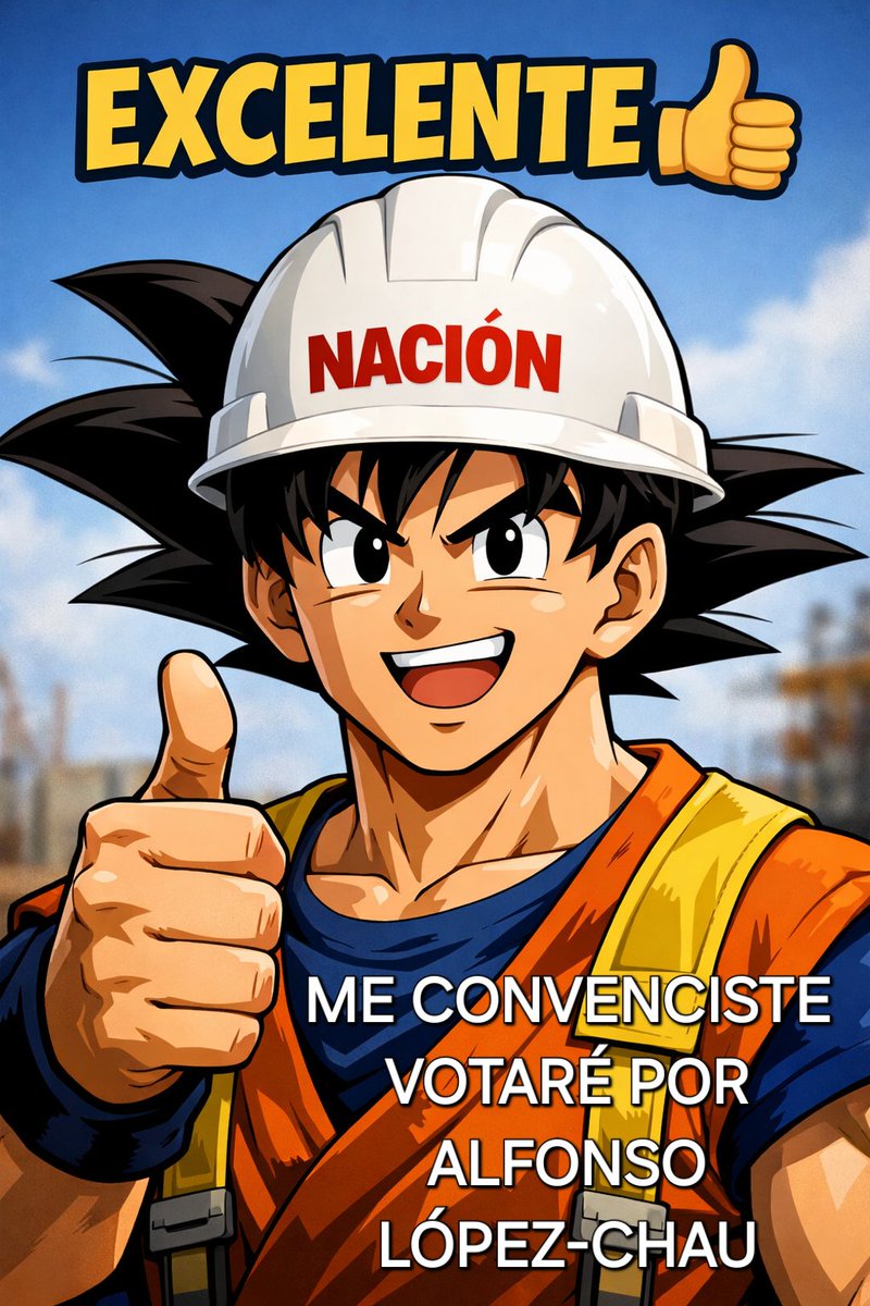 <a href="/Cuarto_Poder/">Cuarto Poder</a> <a href="/agmfox23/">Anibal G. 🇵🇪🇵🇸 #15M #7D</a> Están desesperados...