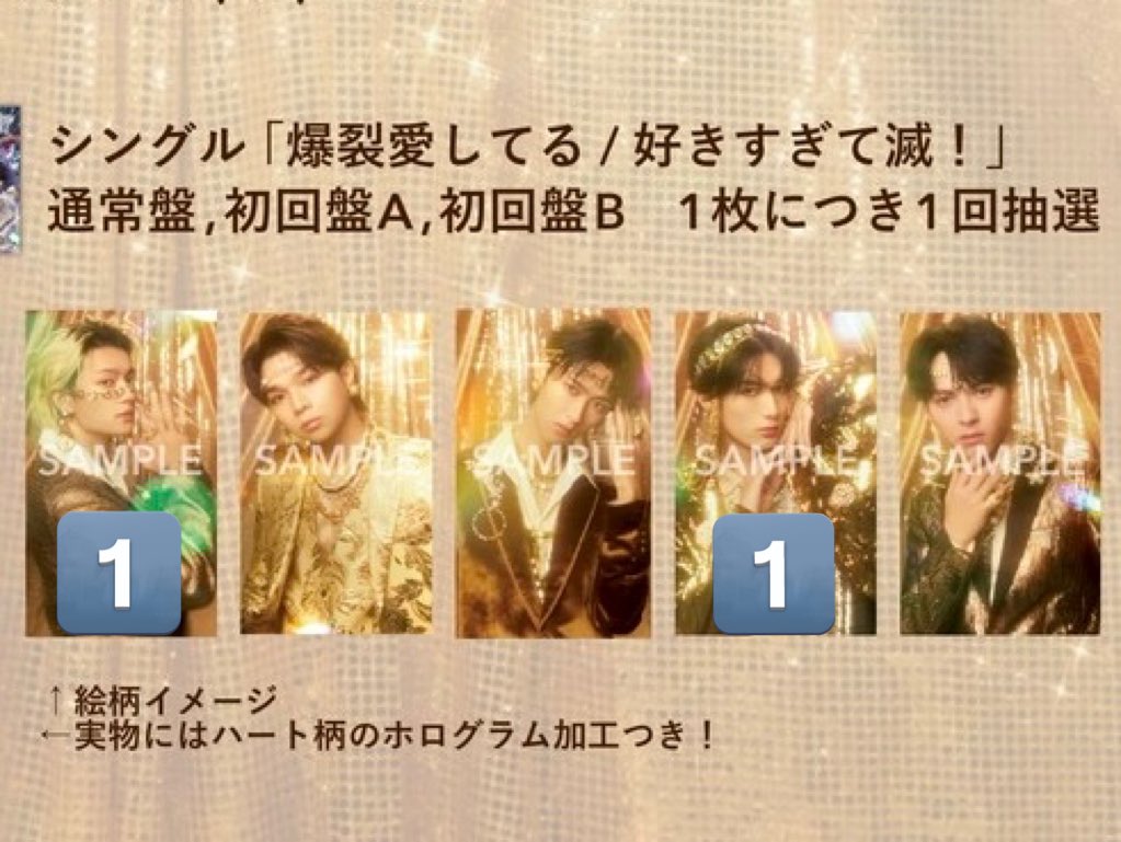 ⭐️🐶🐾 tweet media