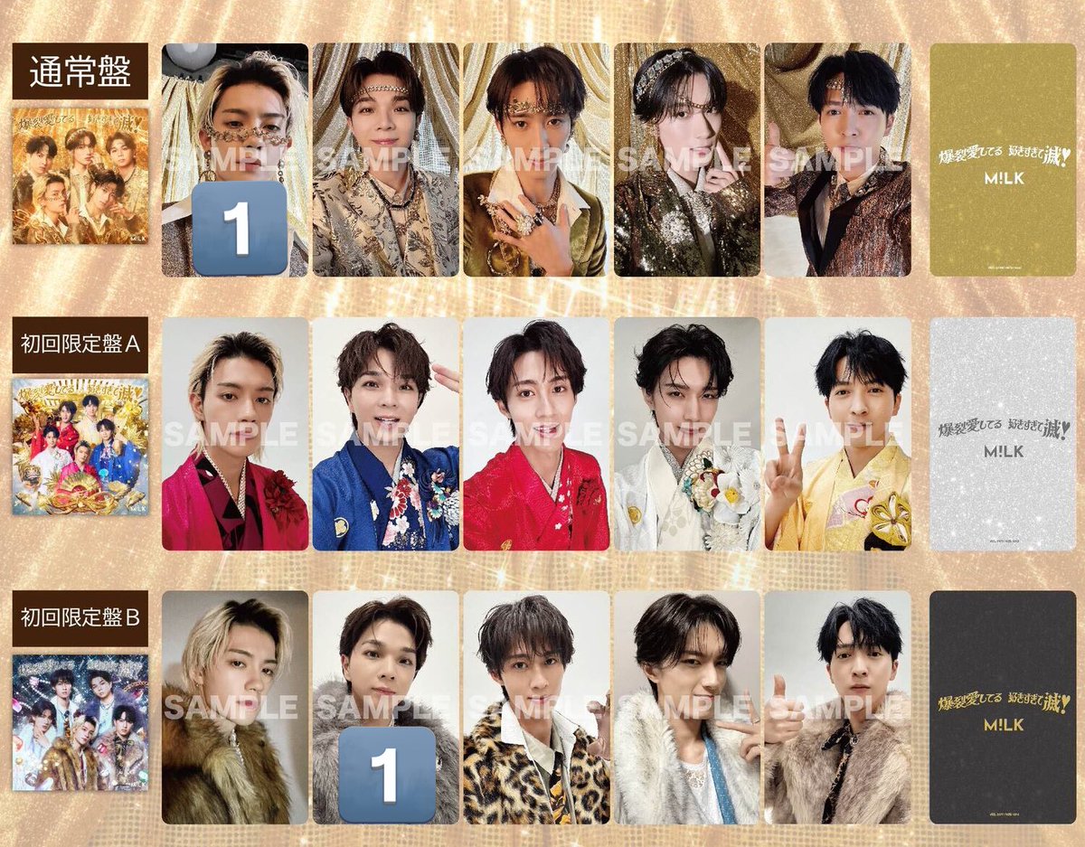 ⭐️🐶🐾 tweet media