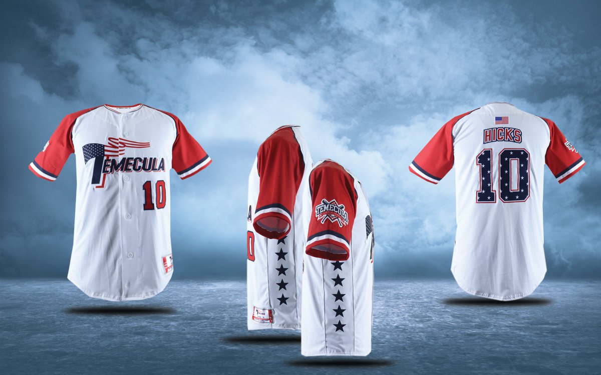 Garb Athletics tweet media