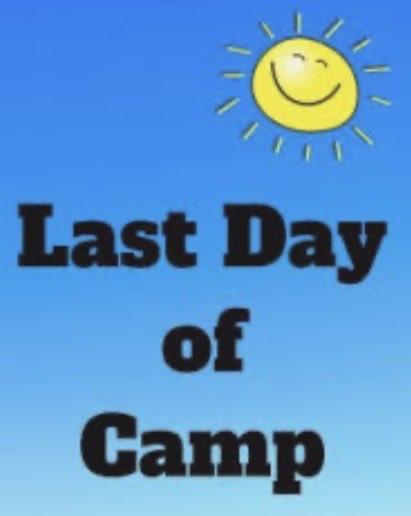 This Saturday is the FINAL session of our “Starz of Tomorrow Spring Training” at the SCSU Husky Dome!

￼The camp runs from 10:00-12:30 wrapping up with a pizza party in the SCSU locker room all for only $30.

￼ 320-333-3336 or visit:

StarzBaseballCamp.com