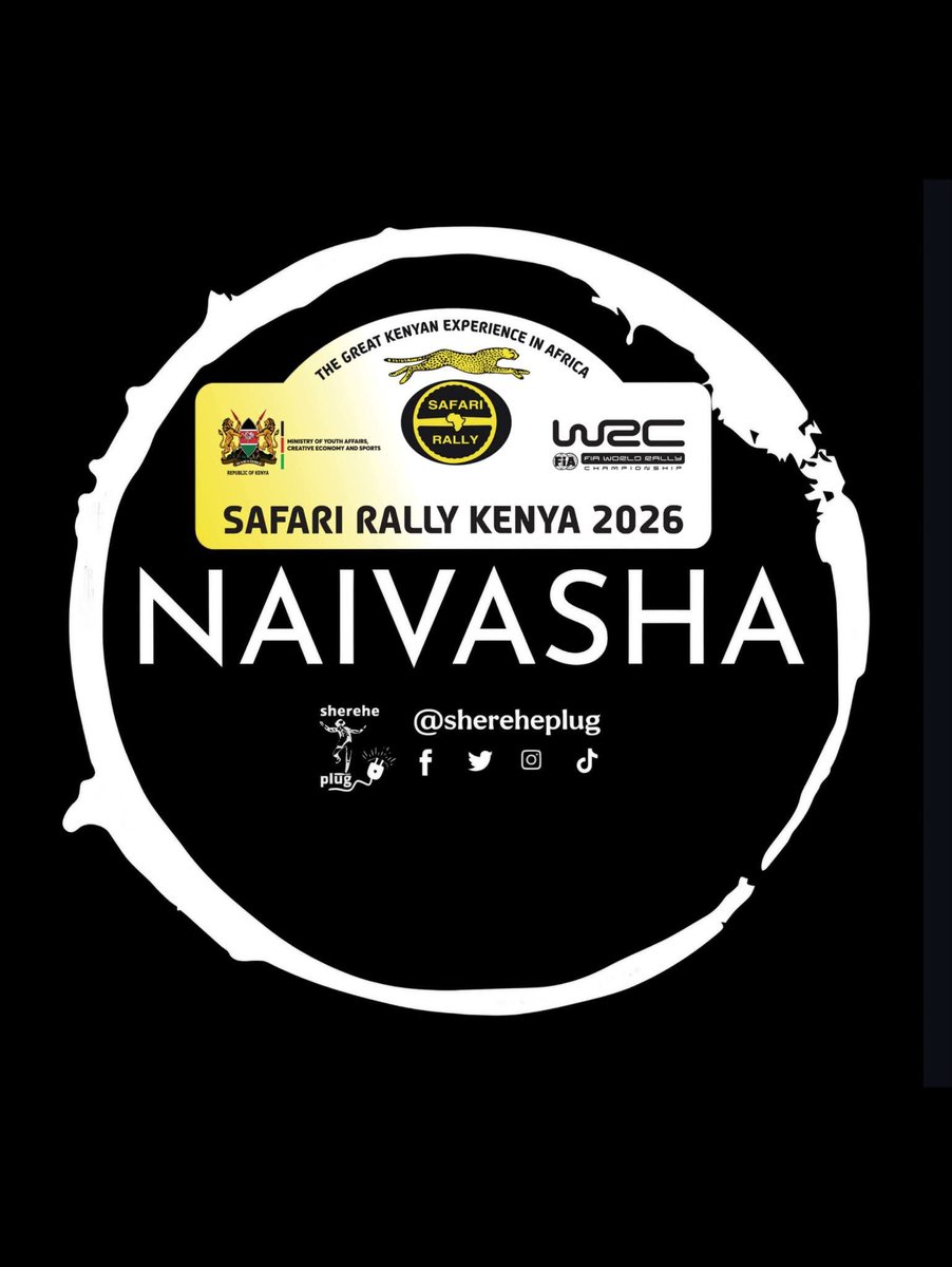 Shereheplug™️ tweet media