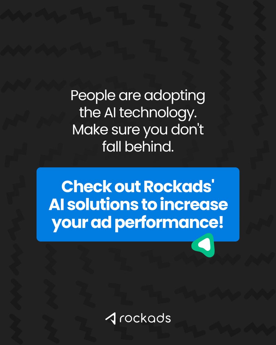Times change, and so do the ideal ad medium for your brand.

In the past decade, brands focused on appearing on search engines, boosting their social media presence, and working with influencers to gain visibility. 

Now, there's a new playground in the game: LLM chatbots. And