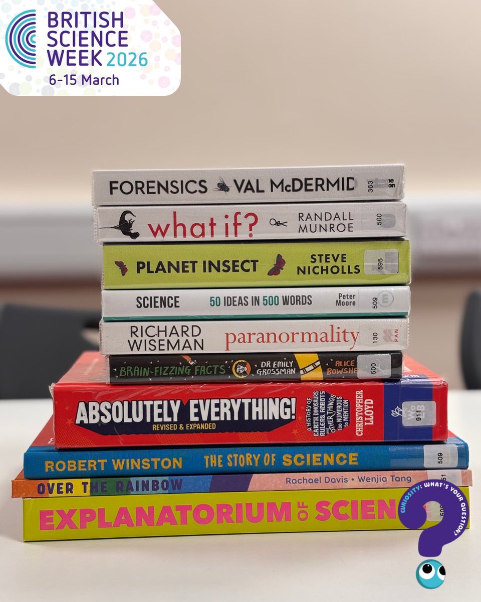 RBHS_Library tweet media