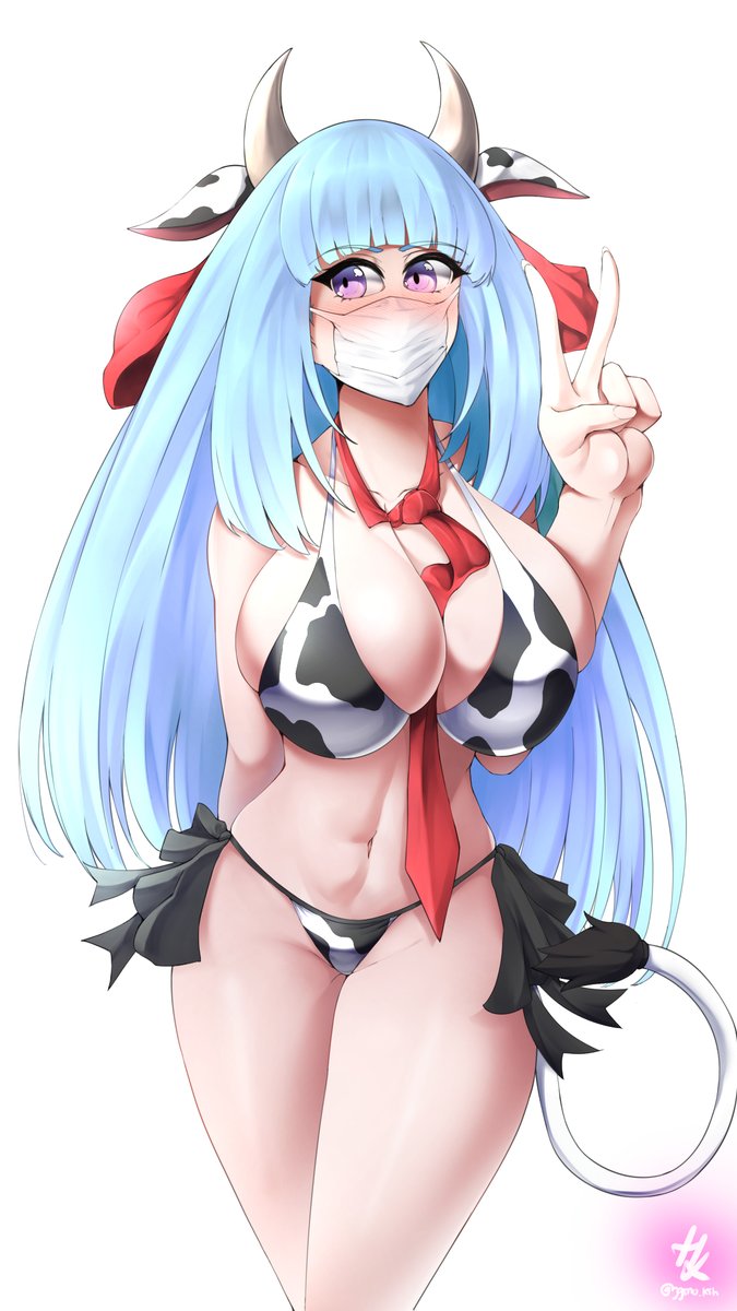 Punished Potatoe (Commission Open) tweet media