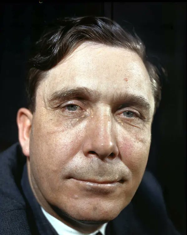 BattlePig101 tweet media