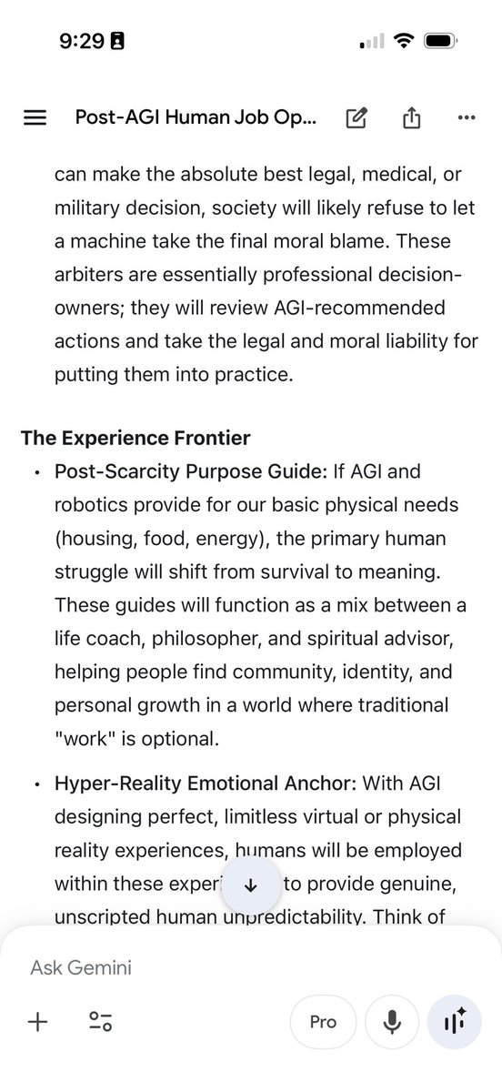 Weiyan Shi tweet media