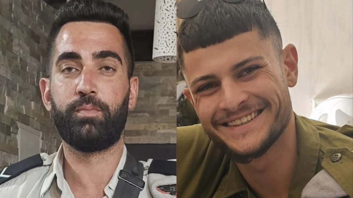 Galit Distel Atbaryan - גלית דיסטל אטבריאן tweet media