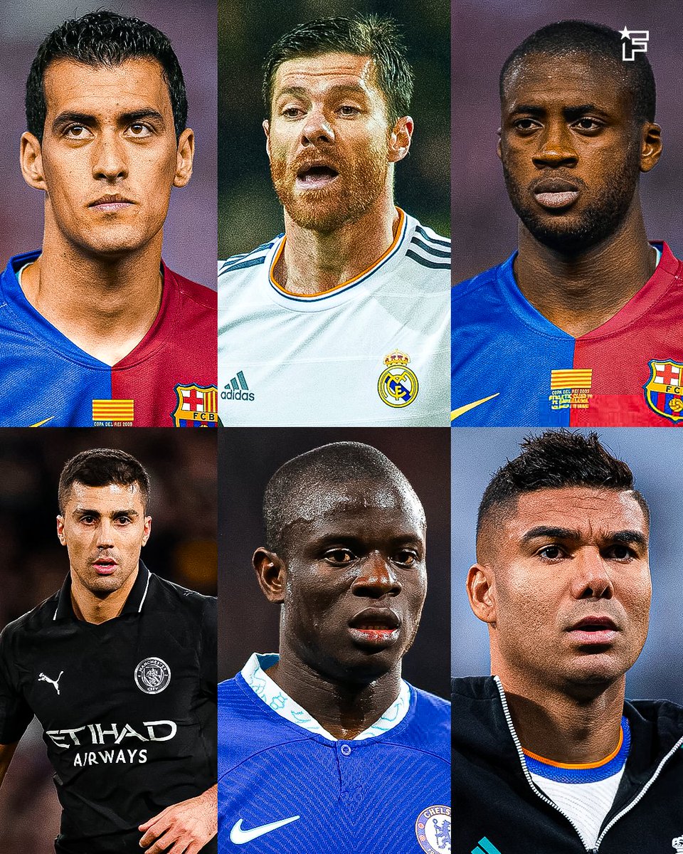 Foot Mercato tweet media