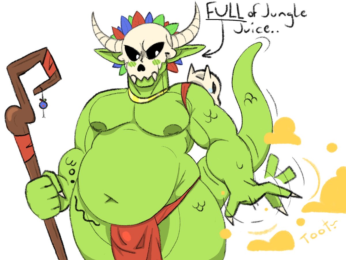 Okah🔞 tweet media