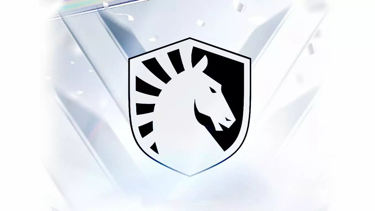 Pricempire.com tweet media