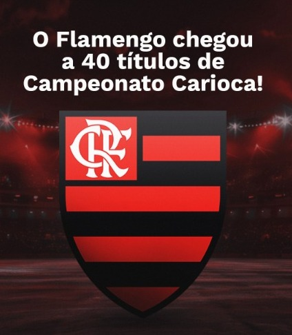 Revisionismo Fútbol tweet media