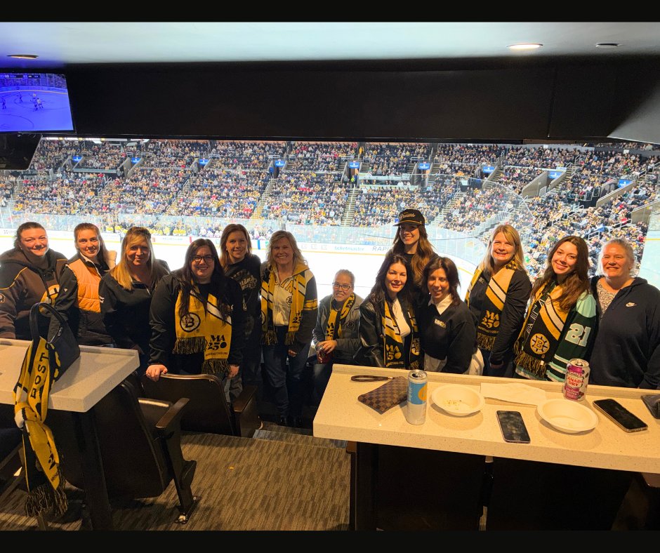 Electric Supply Center tweet media