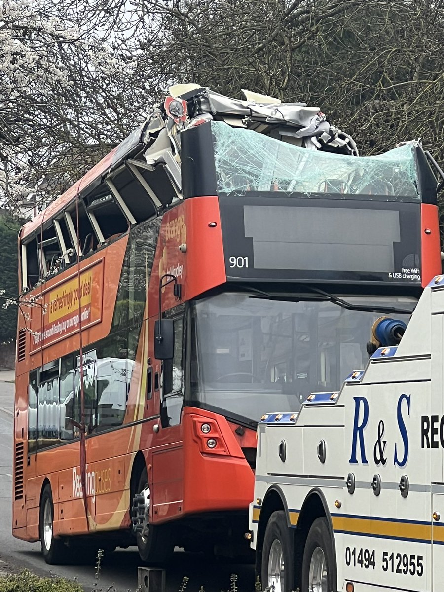 Paul King Photo News (Reading and Wokingham) tweet media