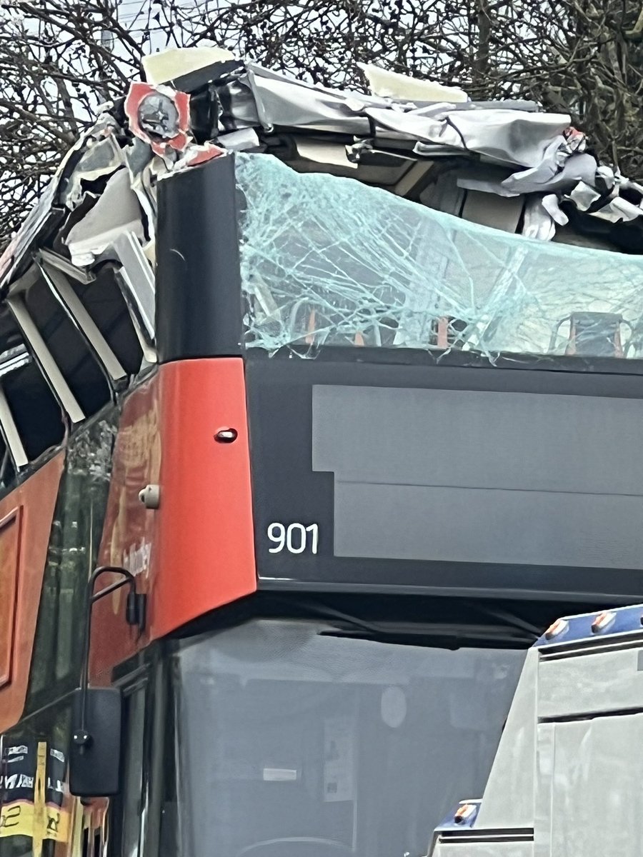 Paul King Photo News (Reading and Wokingham) tweet media