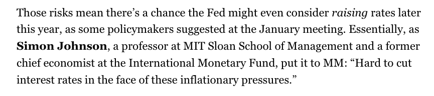 Better Markets tweet media
