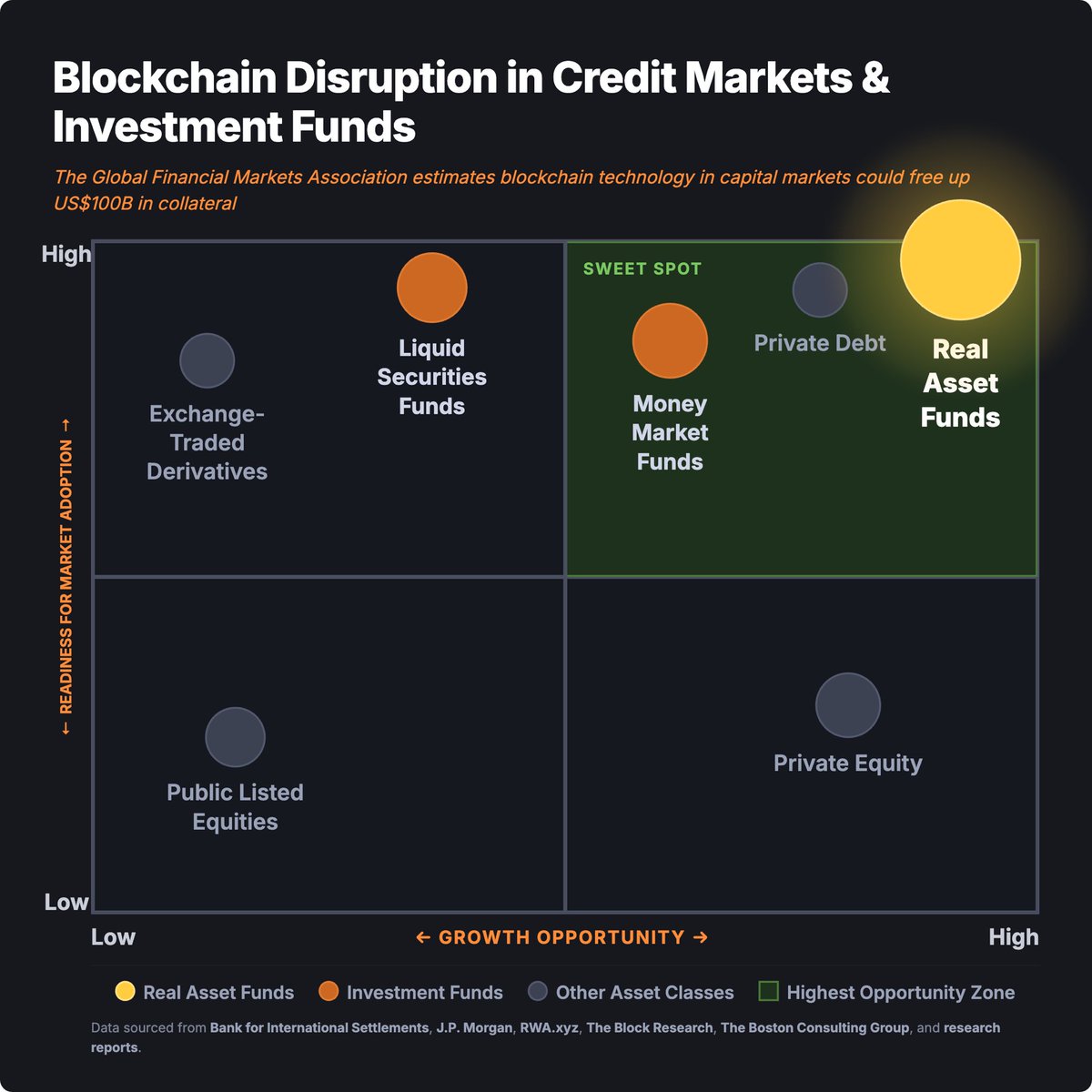 Redacted Group tweet media