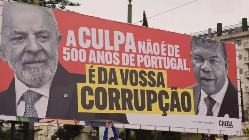 Julio Cesar 🇧🇷🇺🇲🇮🇱 tweet media