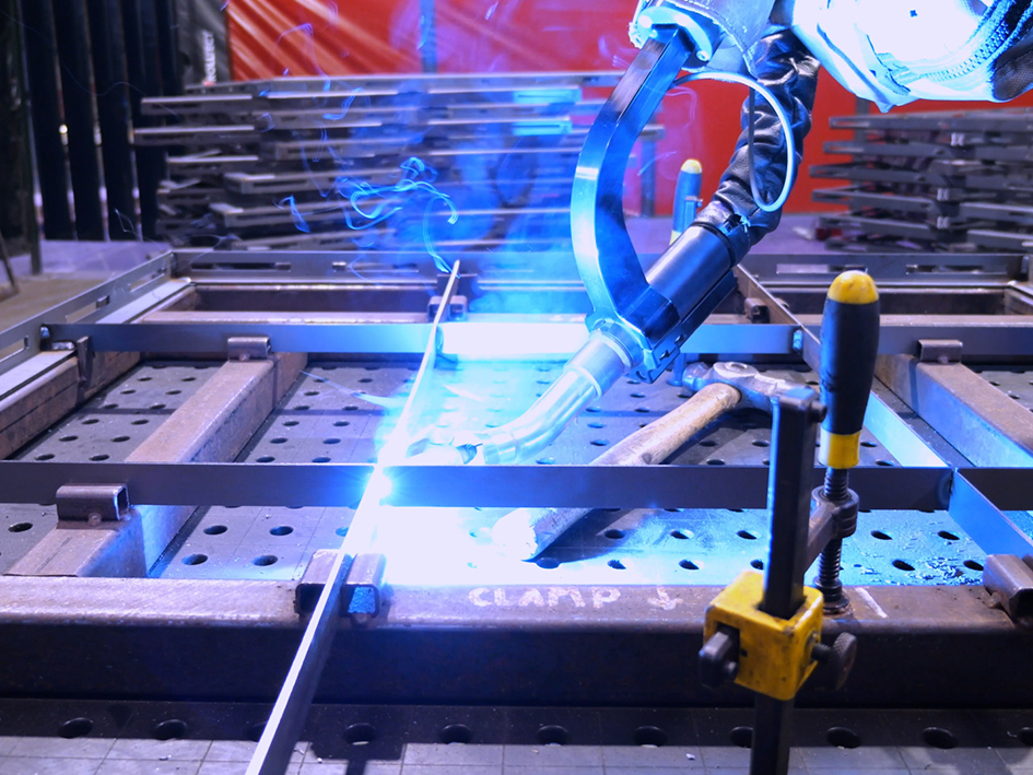 Olympus Technologies tweet media